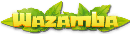 Wazamba